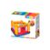imageUrl_2