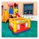 imageUrl_4