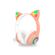 imageUrl_2