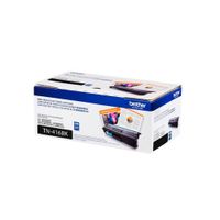 Toner Brother  TN-416BK Negro