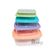 imageUrl_3