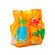 imageUrl_1