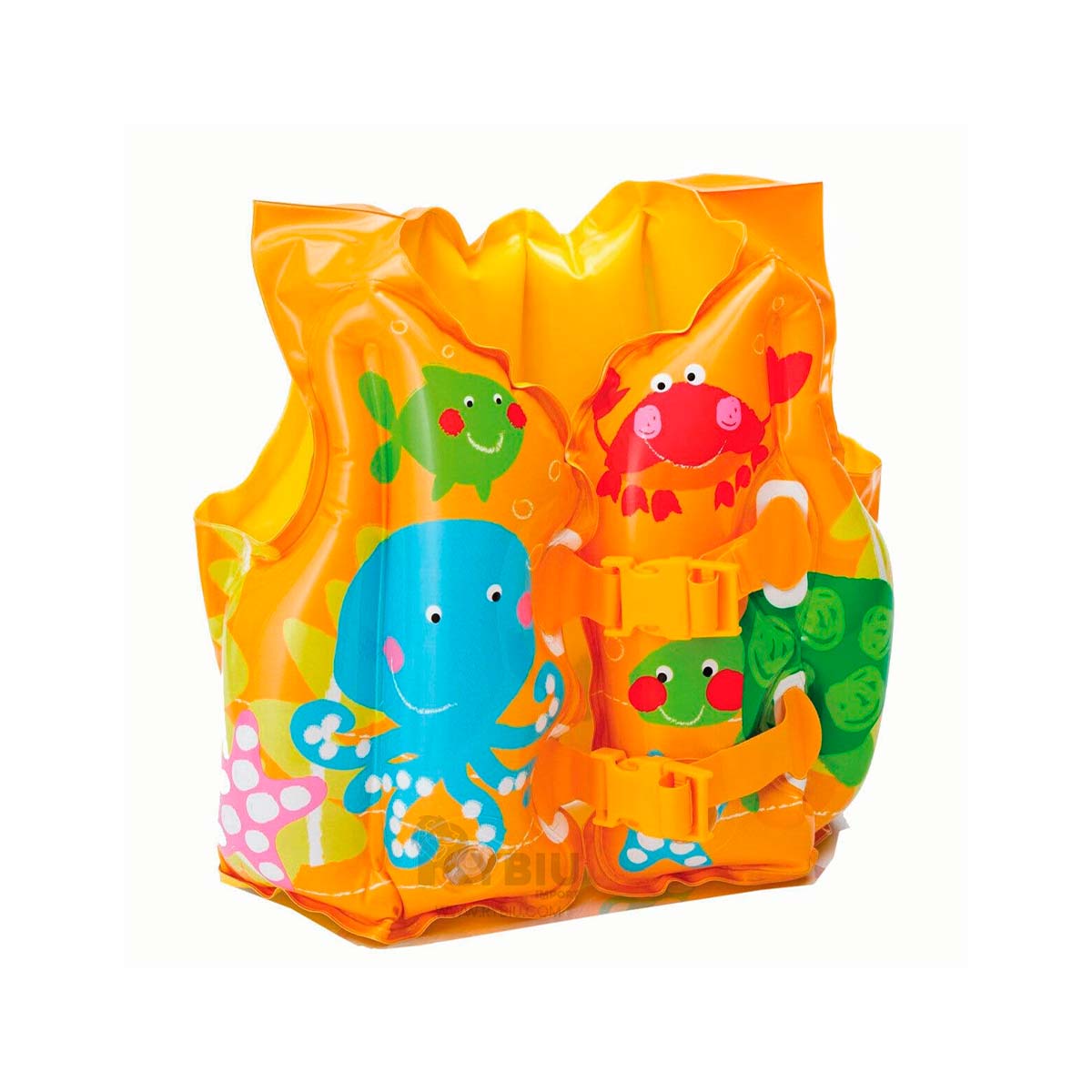 Articulo de Agua Sutil Amarillo Y+Regalo Ligas para Peinar