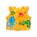 imageUrl_2