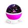 imageUrl_3