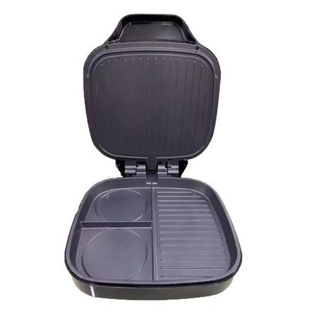 imageUrl_1 imageUrl_1