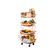 imageUrl_4