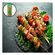 imageUrl_1