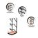 imageUrl_1