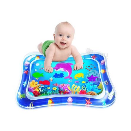 imageUrl_1 imageUrl_1