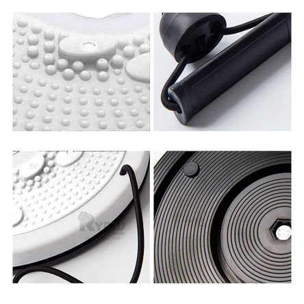 imageUrl_1 imageUrl_1