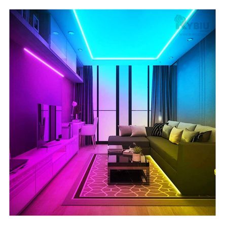 imageUrl_1 imageUrl_1