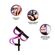 imageUrl_3