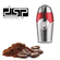 imageUrl_2