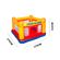 imageUrl_2