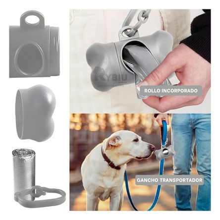 imageUrl_1 imageUrl_1