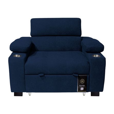 imageUrl_1 imageUrl_1