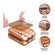 imageUrl_2