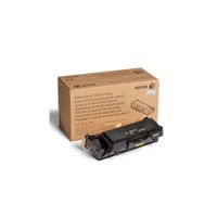 Toner Xerox 106R03621 WorkCentre 3345, 3330, 3335Original