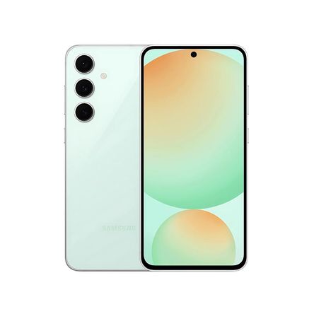 imageUrl_1 imageUrl_1