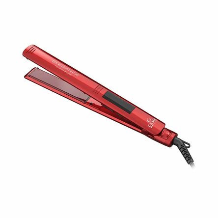 imageUrl_1 imageUrl_1