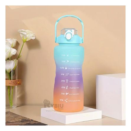 imageUrl_1 imageUrl_1