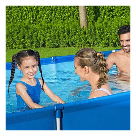 imageUrl_1 imageUrl_1