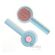 imageUrl_3