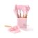 imageUrl_1