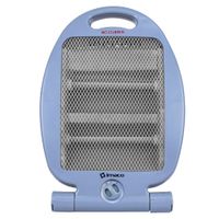 Estufa Eléctrica Imaco QH2000 Cuarzo