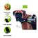 imageUrl_2