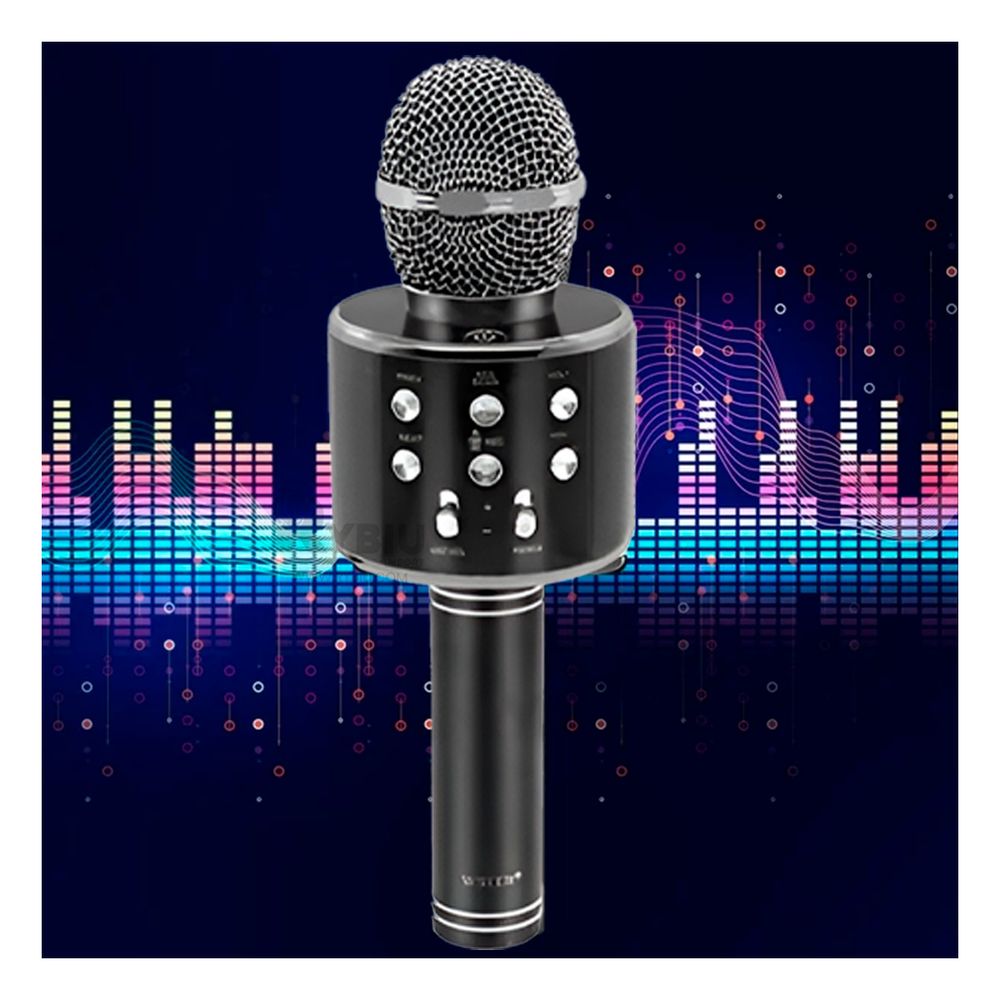 imageUrl_1 imageUrl_1