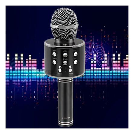 imageUrl_1 imageUrl_1