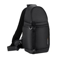 Morral para Cámaras multifuncional – K&F Concept KF13.141