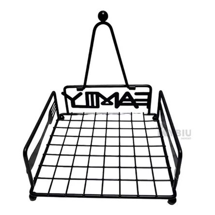 imageUrl_1 imageUrl_1