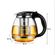 imageUrl_4