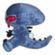 imageUrl_2