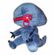 imageUrl_1