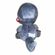 imageUrl_3