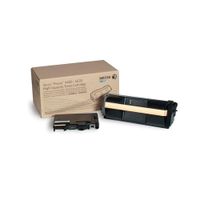 Toner Xerox 106R01536 Original