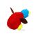 imageUrl_2