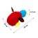 imageUrl_4