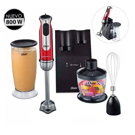 imageUrl_1 imageUrl_1