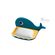 imageUrl_4