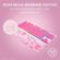 imageUrl_3