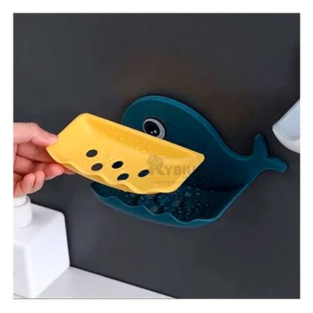 imageUrl_1 imageUrl_1