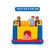 imageUrl_3