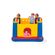 imageUrl_1