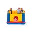 imageUrl_1