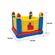 imageUrl_4